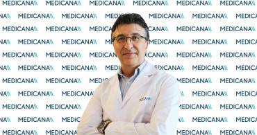 Sıcak çarpması hayati risk taşıyor