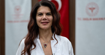 Sıcak Havalarda Varis Şikayetleri Artıyor