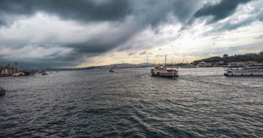 Sıcaklıklar 5 ila 7 Derece Arası Düşecek