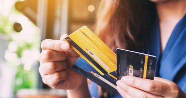 Sicili bozuk olanlara kredi veren bankalar hangileri? Sicilim bozuk kredi çekmek istiyorum diyenler için kredi veren bankalar