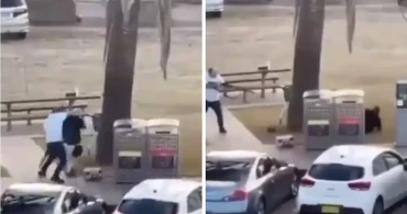 Sidney’de Bondi Plajı Kana Bulandı! 2 Gözaltı, 10 Ölü İddiası