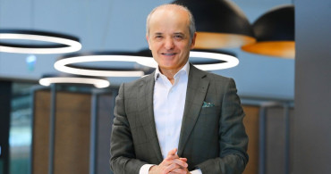 Siemens Türkiye: Global Teknoloji İhracatında Önemli Bir Merkez