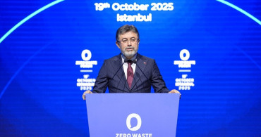Sıfır Atık Hareketi 193 Ülkede Çığır Açtı