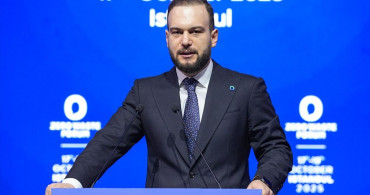 Sıfır Atık Hareketi: Geleceğe Doğru Bir Adım