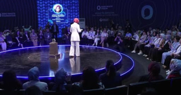 Sıfır Atık Hareketi: Geleceği İnşa Eden Kadınlar