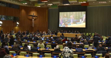 Sıfır Atık Hareketi ile Daha Adil Bir Dünya Mümkün