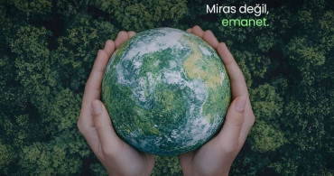 Sıfır Atık Hareketi: Küresel Bir Eylem ve İlham Kaynağı