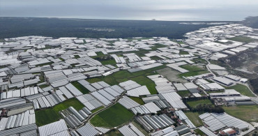 Sıfır Atık İle Geri Dönüşümün Öncüsü: Seydikemer'de Plastik Klips Üretimi