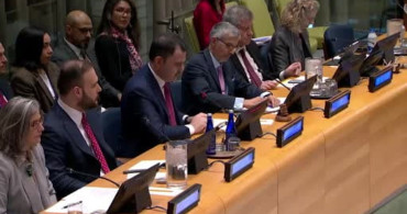 Sıfır Atık: Mecburiyet ve Gelecek İçin Kritik Adımlar