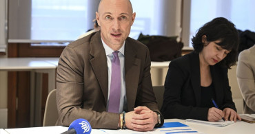 Sıfır Atık Vakfı ve UNICEF'ten Çocuklar İçin COP31 İşbirliği