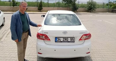 Sıfır otomobil aldıktan sonra aracı sorunlu çıkan vatandaşlar için emsal karar! 'Gizli ayıpta zaman aşımı yok' kararı!