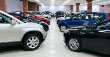 Sıfır otomobilde ibre tersine döndü: 180 bin TL indirim imkanı başladı