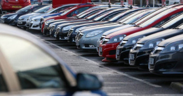 Sıfır otomobilde yeni tehlike: Araç alırken iki kez düşündürecek detay