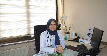 Sigara bırakma polikliniklerine başvuranlarda yüksek başarı oranı