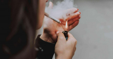 Sigara fiyatları hakkında açıklamalar peş peşe geliyor! Artan fiyatlar sonrası Marlbora Touch, Kent, Winston, fiyatları ne kadar? Güncel sigara fiyatları…