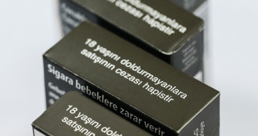 Sigara Fiyatları Ne Kadar Oldu?