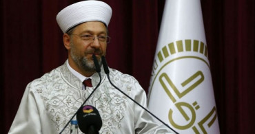 Sigara İçen İmamlar Hac ve Umreye Gidemeyecek