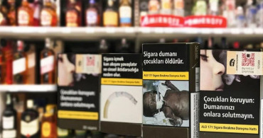 Sigara ve Alkole Zam mı Geliyor? İşte Konuşulan Rakamlar!