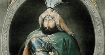 Sigara ve Alkolü Yasaklamasıyla Bilinen Bağdat Fatihi 4. Murat Kimdir, Dönemin Askeri Olayları Nelerdir?