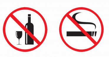 Sigaraya ve alkole zam mı gelecek? Sigara 40 TL mi olacak?