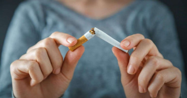 Sigaraya zam gelecek mi? JTİ BAT Philip Morris son dakika Mayıs 2022 güncel zamlı sigara fiyat listesi