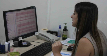 Sigarayı bırakmak isteyenler bu polikliniklere geliyor