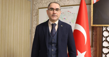 Sigarayı Birlikte Bıraktılar: Rize'de İki Arkadaşın Başarılı Hikayesi