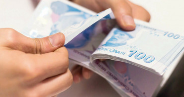 Sigorta Prim Borcu Olanlara Müjde! Ucuz Emeklilik Nedir, Nasıl Yapılır?