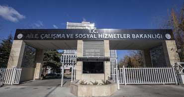 Sigorta Prim Teşviki 31 Aralık 2021'e Kadar Uzatıldı