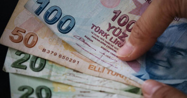 Sigorta primi ödeyenleri ilgilendiriyor: O şekilde öderseniz emekli maaşınız kesilebilir