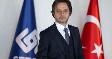 Sigorta Sektöründe Büyüme Eğilimleri ve Yeni Düzenlemeler