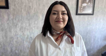 Sigorta şirketlerinin verdiği kararlar her zaman nihai değildir
