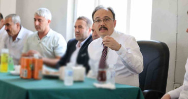 Siirt kırsalında asfalt seferberliği: 3,4 kilometrelik yol tamamlandı