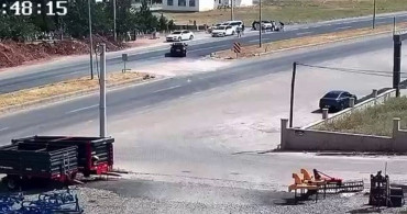 Siirt’te akraba kavgası: 1 yaralı