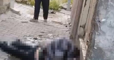 Siirt’te Bayramda Şüpheli Ölüm: Cinayet İhtimali Gündemde