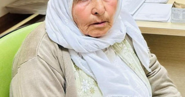 Siirt’te İleri Cerrahi ile Böbrek Tümörü Başarıyla Alındı