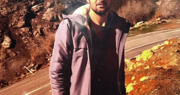 Siirt'te Kaybolan Çoban için Yoğun Arama Faaliyetleri
