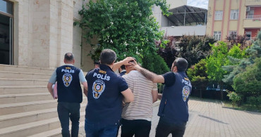 Siirt'te Yasa Dışı Bahis Operasyonu: 120 Milyon Lira Suç Geliri Tespit Edildi