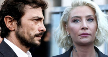 Sıla ile Ahmet Kural’ın Davası Yeniden Başlıyor