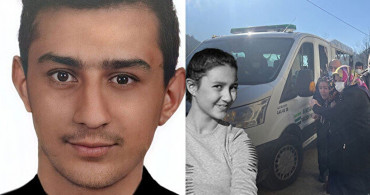 Katil Suç Makinesi Çıktı! Sıla Şentürk’ün Ailesi Konuştu: Ondan Uzaklaşmak İçin Yurtta Kalmaya Karar Verdi