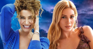 Sıla, Sinem Kobal'ı Takipten Çıktı!