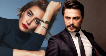 Sıla ve Ahmet Kural Barıştı mı?
