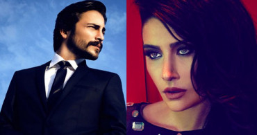 Sıla'dan Ahmet Kural'a Tebrik Telefonu!