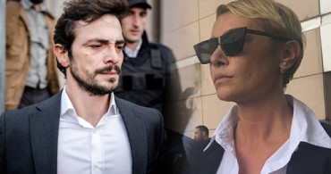 Sıla'dan Ahmet Kural'a Yeni Dava