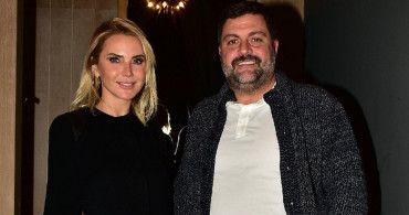 Silahlı Saldırı Sonucu Hayatını Kaybeden Avukat Şafak Mahmutyazıcıoğlu’nun Ölümündeki Sır Perdesi Aralandı!