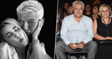 Sıla’nın babası Şükrü Gençoğlu kimdir, nereli? Şükrü Gençoğlu kaç yaşında ve neden öldü? Sıla Gençoğlu’nu üzüntüye boğan haber