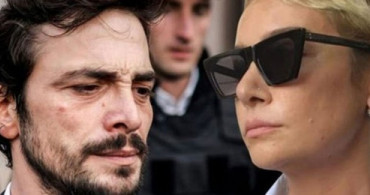 Sıla'yı Darp Ettiği İddia Edilen Ahmet Kural İçin 5 Yıla Kadar Hapis İstendi
