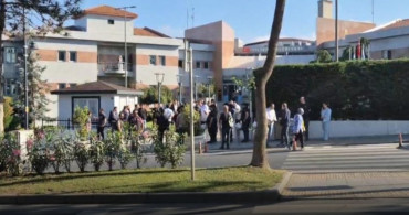 Silivri Belediyesi Soruşturmasında Başkan Balcıoğlu Dahil 10 Tutuklama