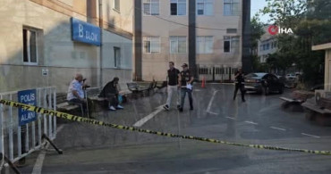 Silivri Belediyesi'nde Yolsuzluk Operasyonu: 17 Gözaltı