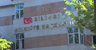 Silivri Belediyesi'nde Yolsuzluk Soruşturması: Önemli Gözaltılar